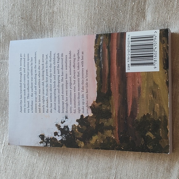 TWO MOVIES & TWO BOOKS - Picture 14 of 17